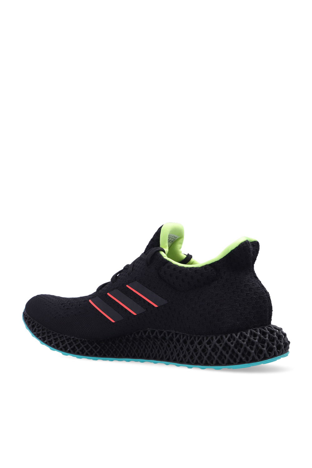 Adidas mok 08003 store price